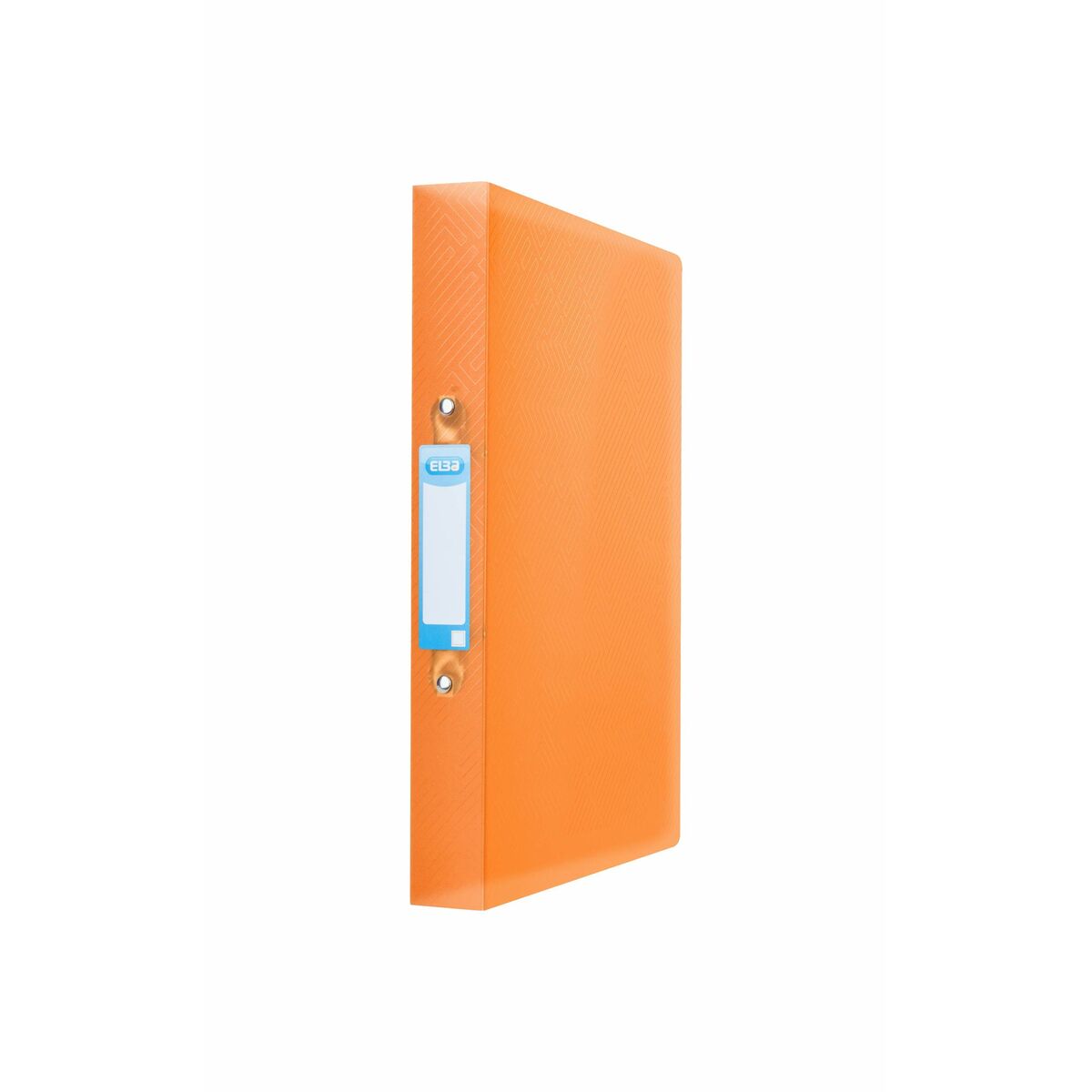 Raccoglitore ad anelli Oxford Urban A4 10 Pezzi